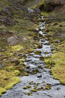 Snæfellsnes F570