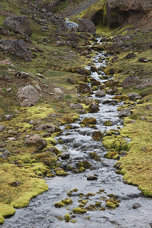 Snæfellsnes F570