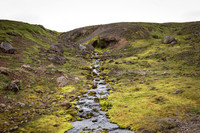 Snæfellsnes F570