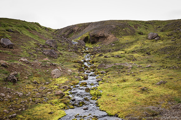 Snæfellsnes F570