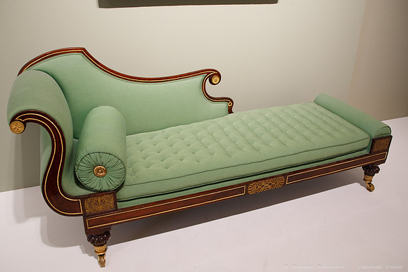 HIGH Museum of Art, Atlanta GA