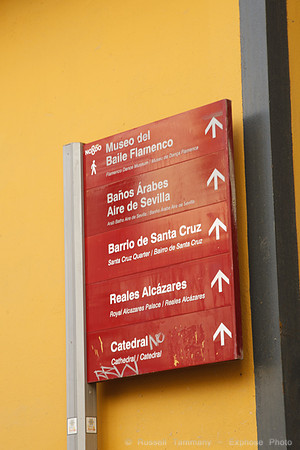 Seville