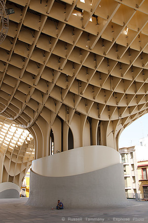 Seville