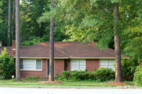 Various, Atlanta, GA