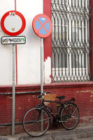 Seville