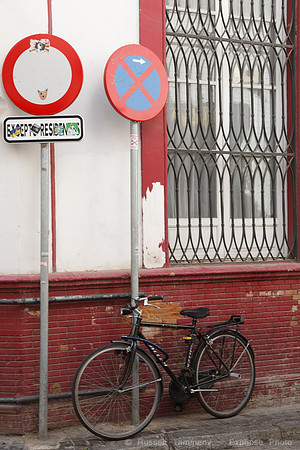 Seville