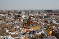 Seville