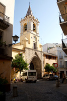 Seville