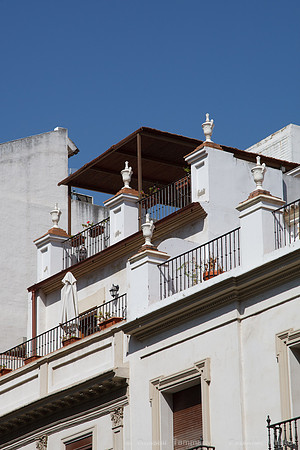 Seville