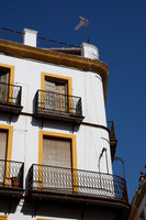 Seville