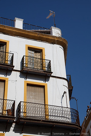 Seville