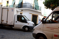 Seville