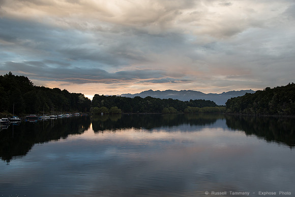 1DX_6503