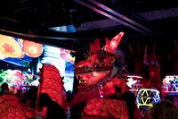 DSC09478