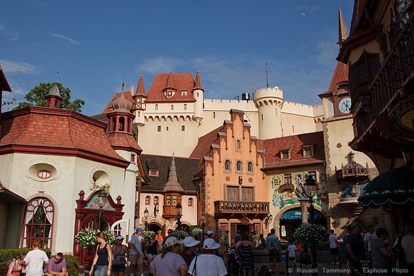 1D3_2340