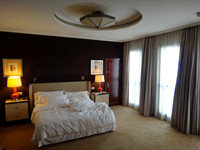 Valencia - Westin