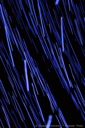 1D3_2656