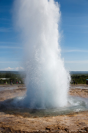 Geysir