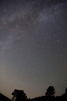 1DX_0910