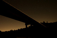 1DX_0977