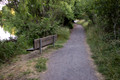 Assorted Spring Lake June 2012