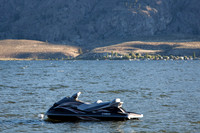 Osoyoos, B.C.