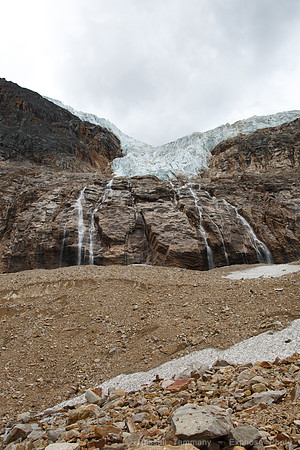 Jasper NP, AB