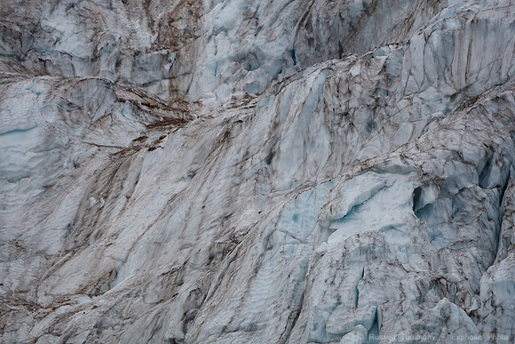 Jasper NP, AB