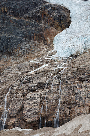 Jasper NP, AB