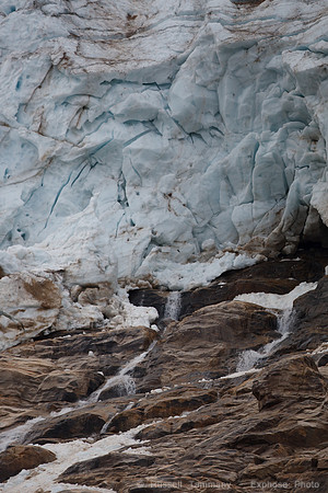 Jasper NP, AB