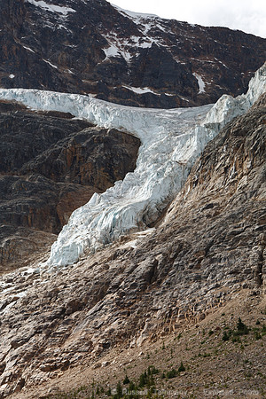 Jasper NP, AB