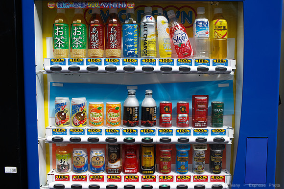 1DX_7279