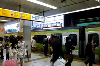 1DX_7139