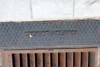 Various, Atlanta, GA