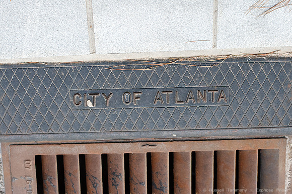 Various, Atlanta, GA