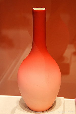 HIGH Museum of Art, Atlanta GA