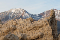 Mono Lake Sunrise