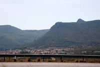 A-7