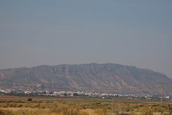 A-91