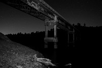 1DX_0957