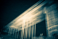 1DX_0995