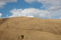 Hwy 97 South, Oregon