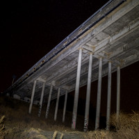 1DX_1004