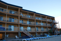 Osoyoos, B.C.