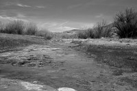 Cathedral Valley Loop