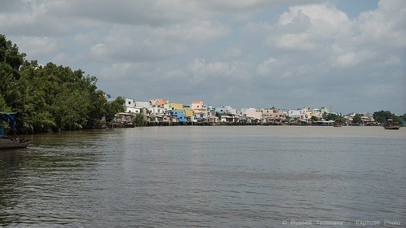 DSC03317