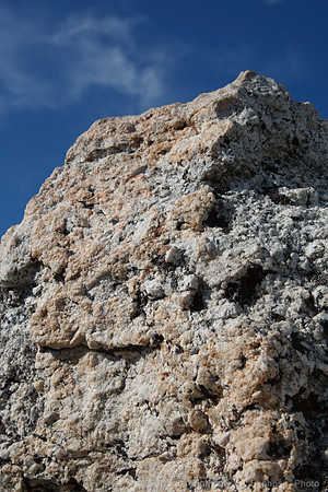Sentinel Dome - Yosemite NP