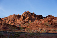 DSC01768