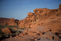 DSC01728
