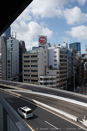 1DX_7247